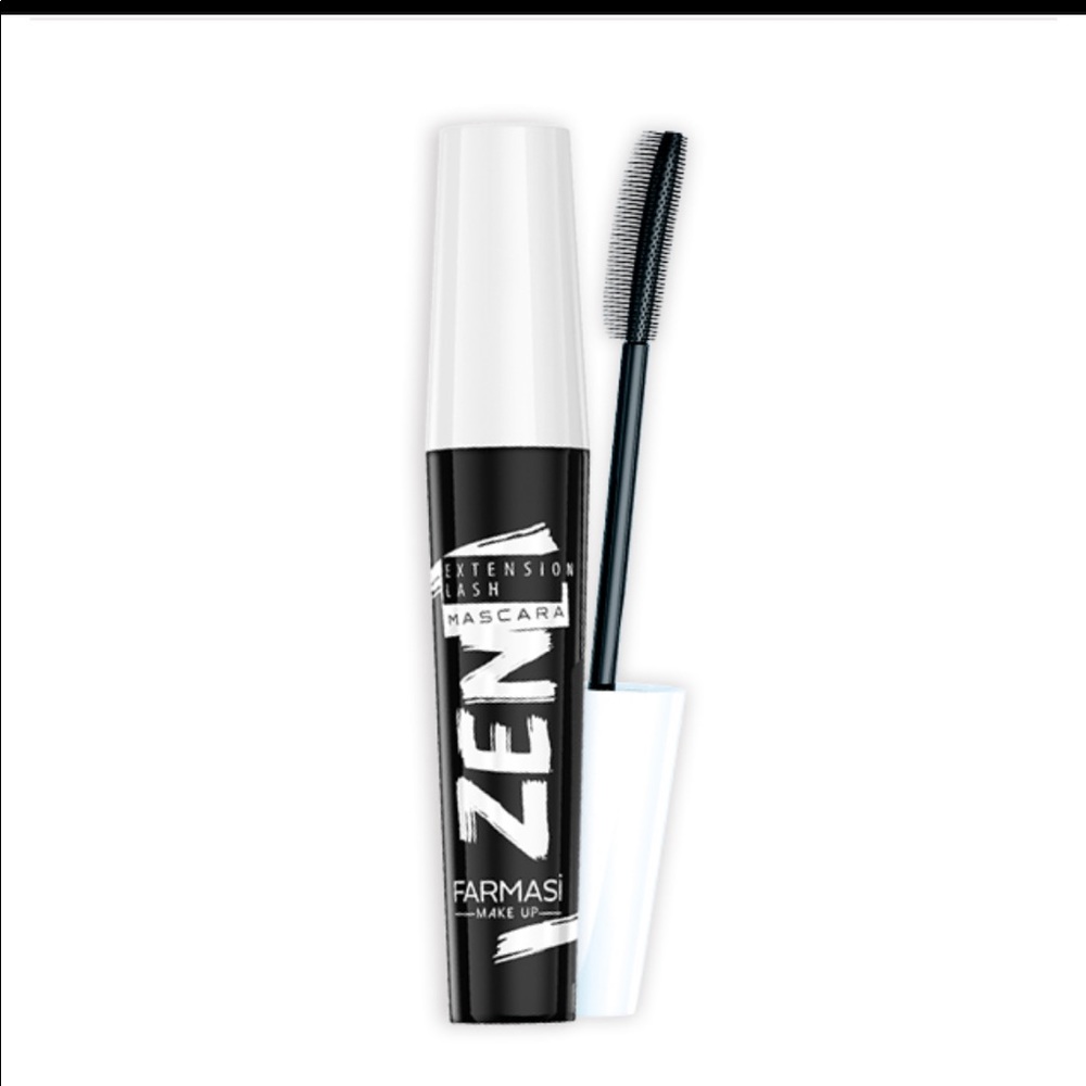 Zane mascara from Farmasi - Picture 1 of 1